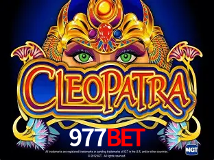 Bônus após cadastro na 977BET